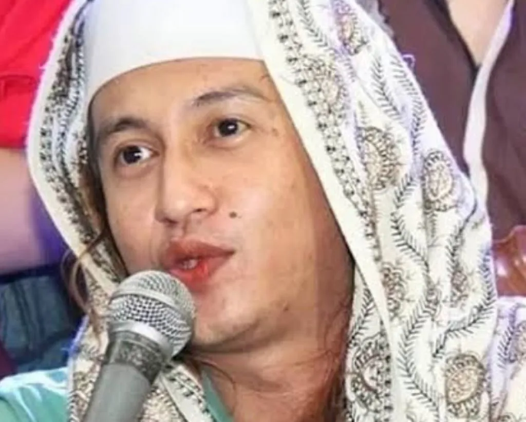 Habib Bahar bin Smith Dikabarkan Ditembak