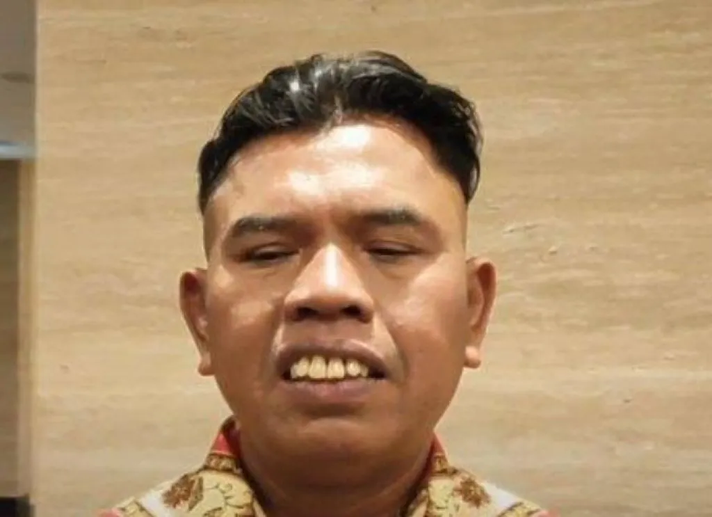 Pelawak Benjo Teamlo Meninggal