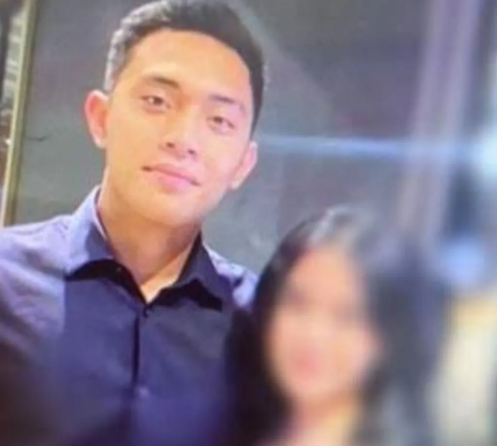 AG Ngotot Laporkan Mario Dandy dengan Tuduhan Pencabulan di Bawah Umur