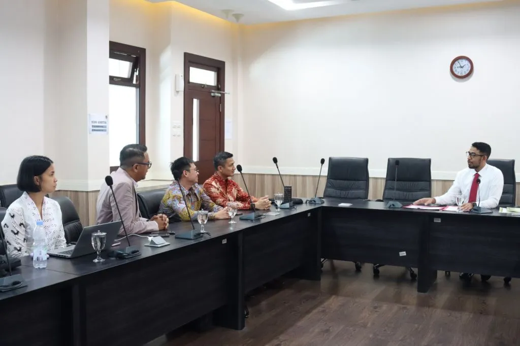 Atas Perintah KPPU, Shopee Lakukan Perbaikan Kemitraan