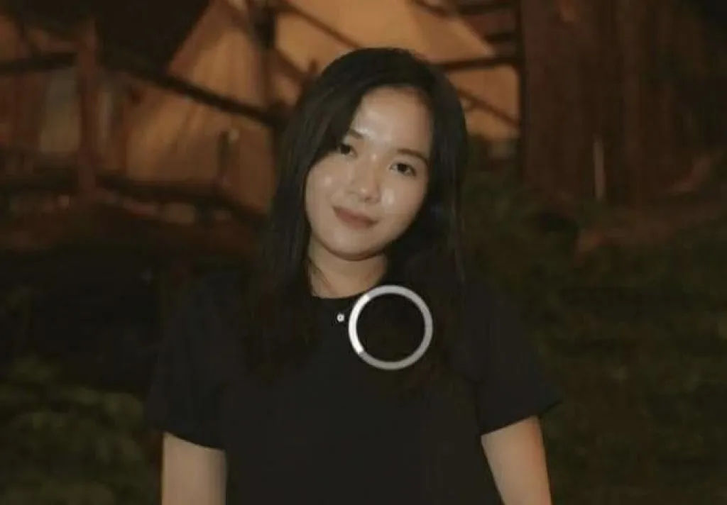 Bertengkar dengan Pacar, Mahasiswi Cantik Gantung Diri hingga Mulai Membusuk