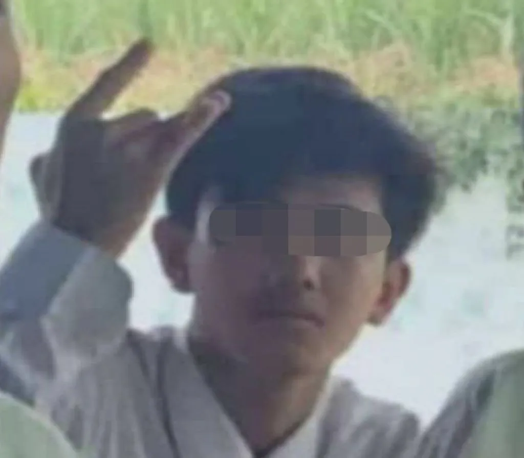 Ditagih Uang Kas Kelas, Bocah 15 Tahun Bunuh Teman Sendiri lalu Jasadnya Dibuang