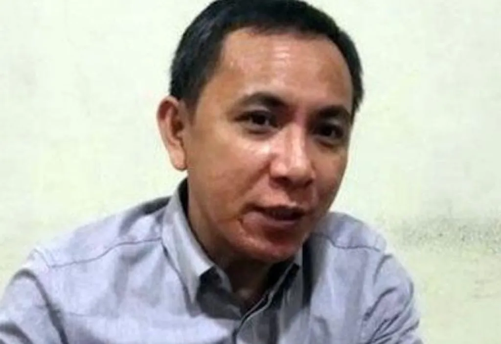 Tak Berani Menindak Bacapres yang Melanggar, Bawaslu Dituding Memihak