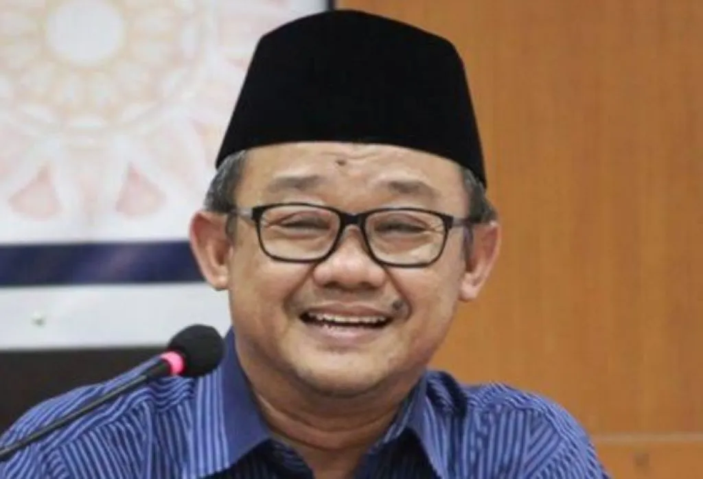 Idul Adha, Muhammadiyah Minta Libur Dua Hari