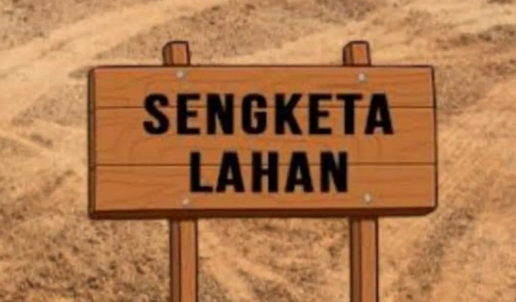 Dinyatakan Bersalah oleh MA Dalam Sengketa Lahan, Kades Rangkah Kidul Akan Ajukan PK