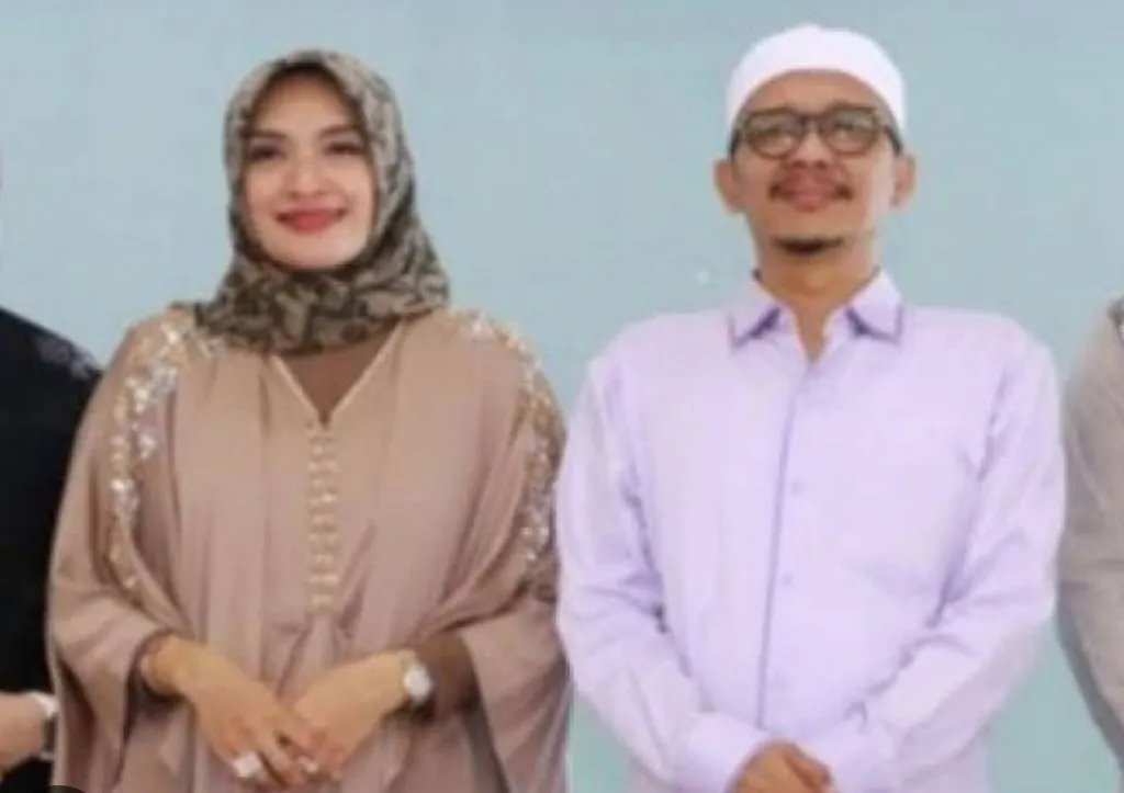 Tuding Hakim Khilaf, Pasutri Hasan dan Puput Ajukan PK tanpa Novum