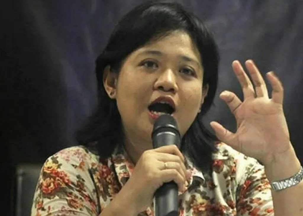 Puji Era Kepimpinan Jenderal Listyo Sigit, Kompolnas: Harus Humanis ke Masyarakat