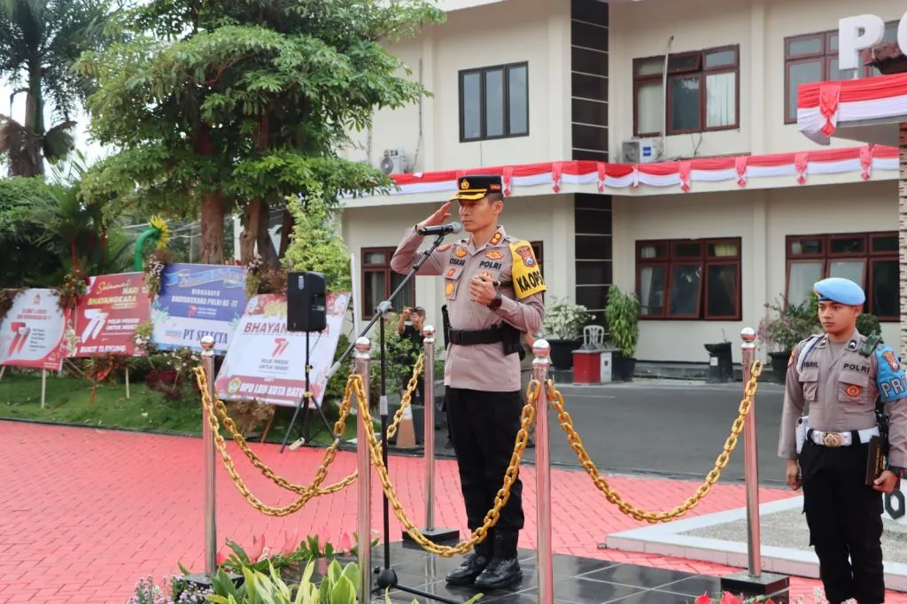 Angka Kecelakan di Jawa Timur Naik 11,88 Persen Dibanding Tahun Lalu
