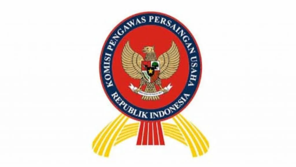 KPPU Sanksi Rp 71 Miliar pada Perusahaan Bermasalah