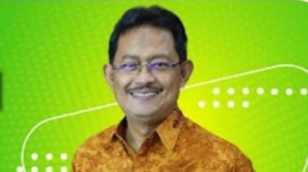Kunjungan Wisman ke Jatim Naik, tapi RLMT Hotel Bintang Turun