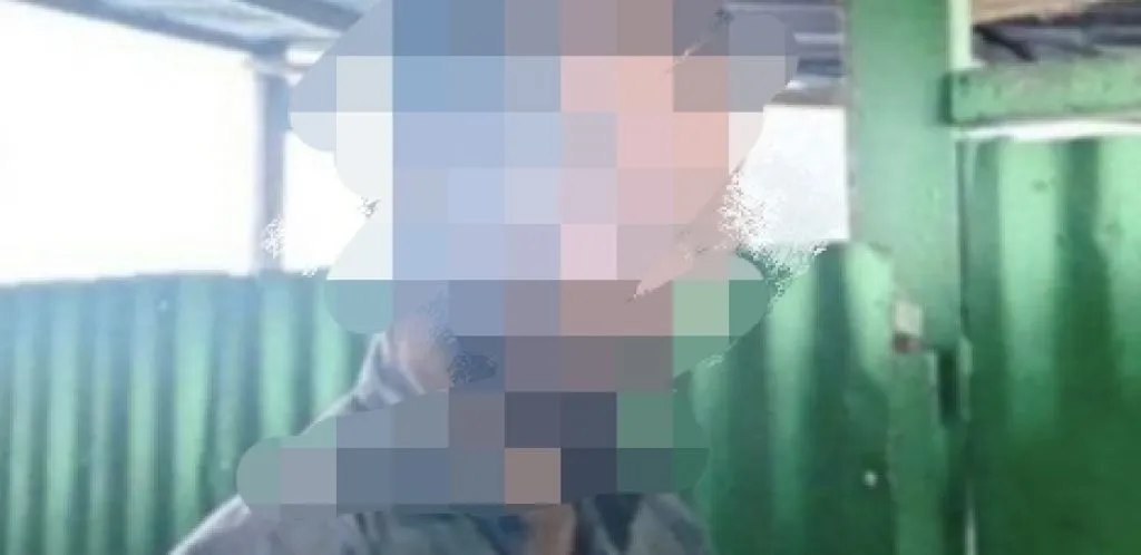 Diduga Depresi karena Istri Meninggal, Suami Gantung Diri