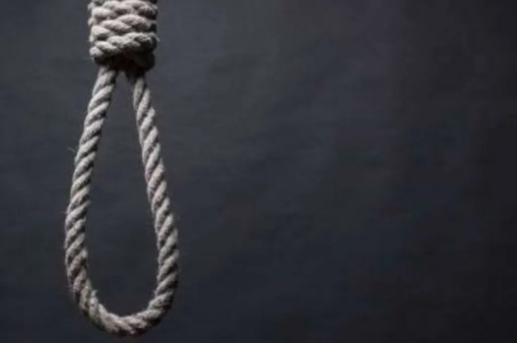 Ibu Dua Anak Ditemukan Tewas Gandir di Rumah Kontrakan