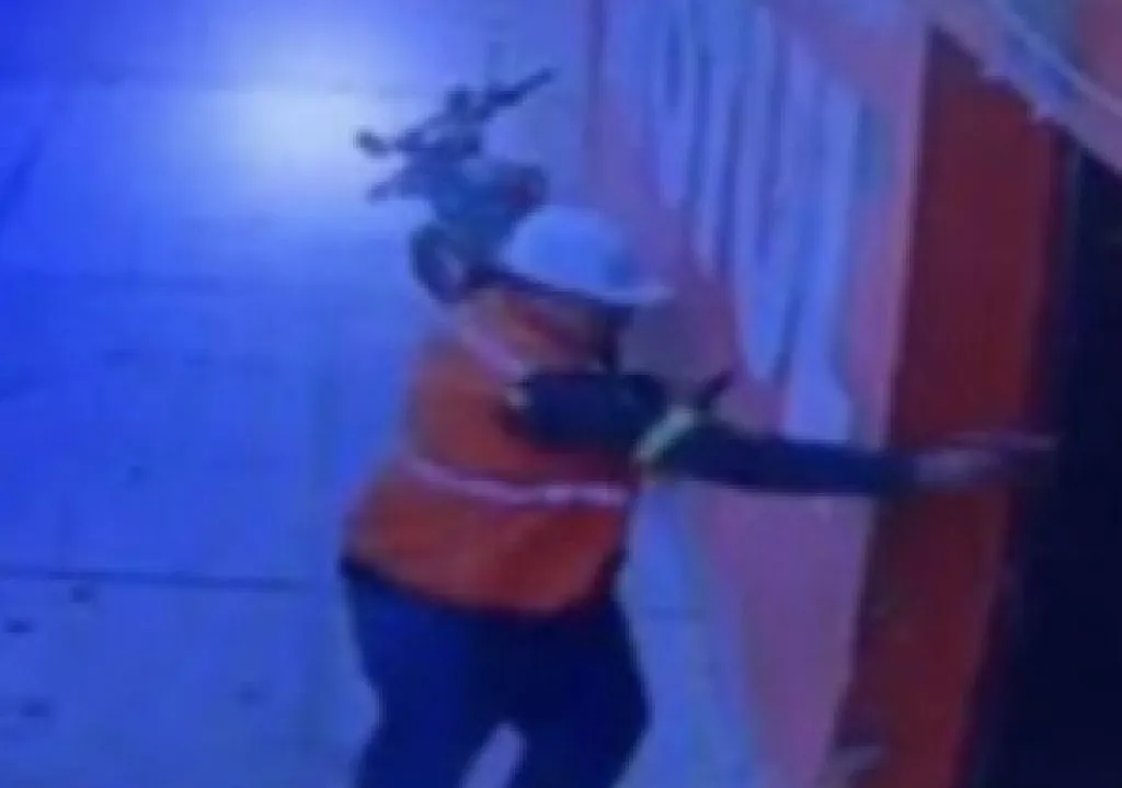 Menolak Bayar Geng, Pemilik Bengkel Tewas Ditembak Pembunuh Bayaran