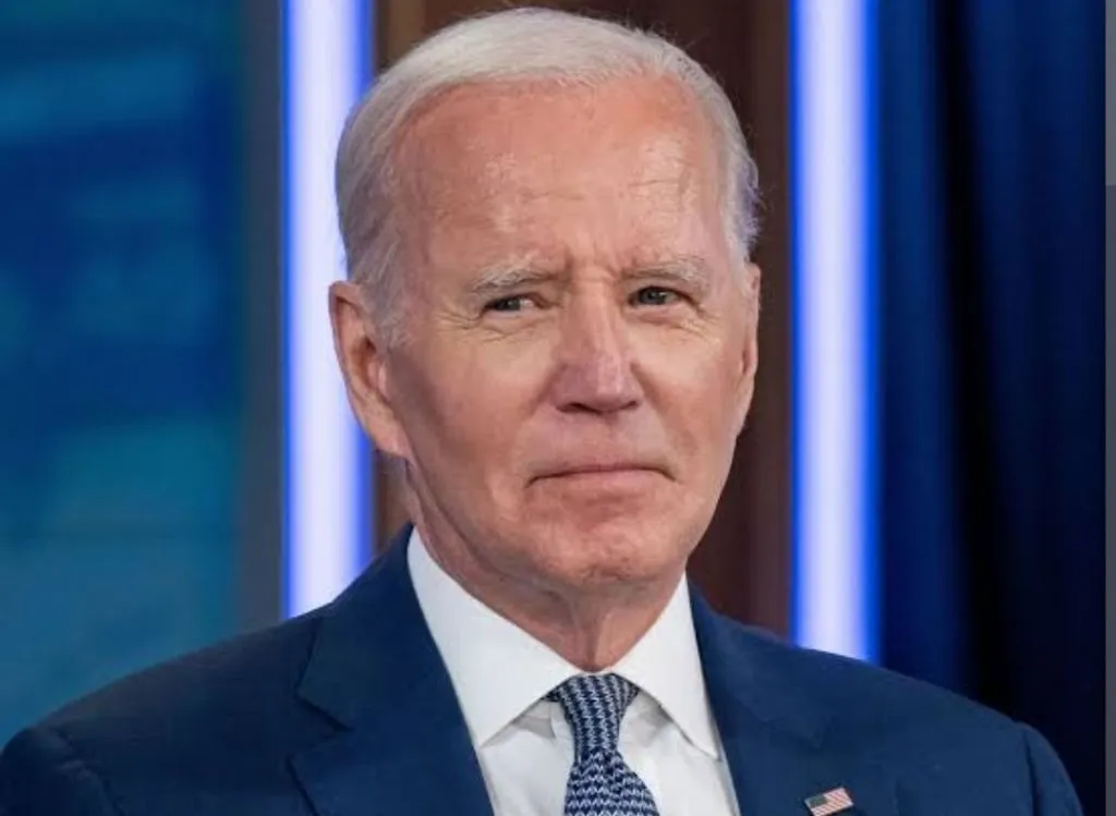 Skandal Pencucian Uang hingga Penggelapan Pajak Joe Biden, Mulai Terkuak