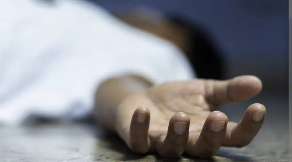 Diduga Sering Begadang sambil Ngopi, Desainer Grafis Meninggal di Kos