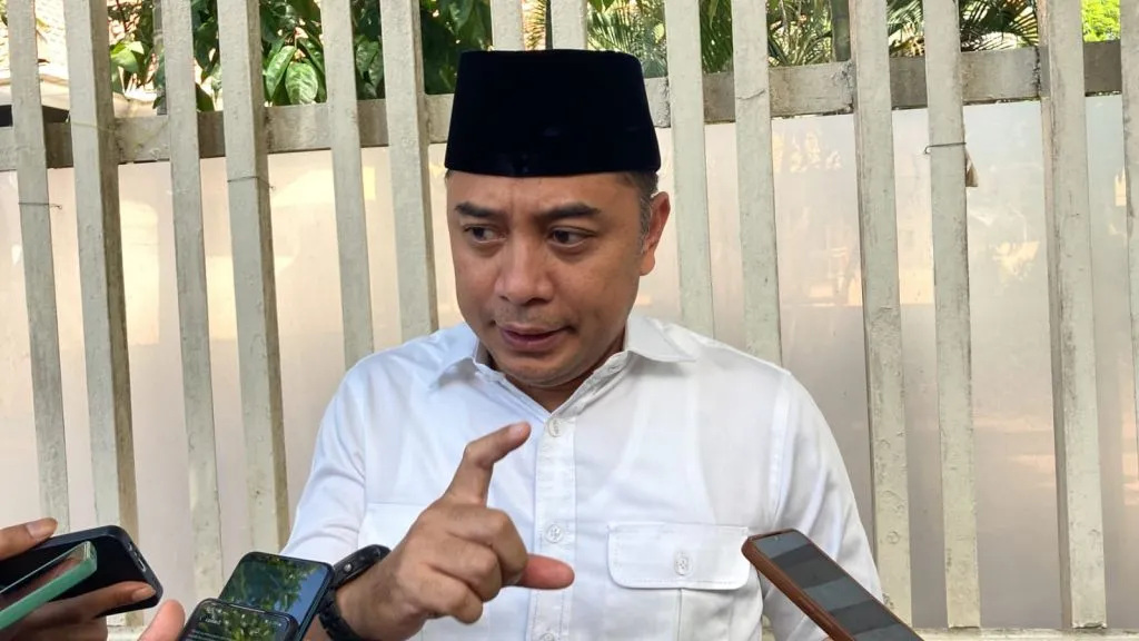 Pendatang Numpang Alamat KK Indekos, Pemilik Menanggung Bantuan Jika Keluarga Miskin