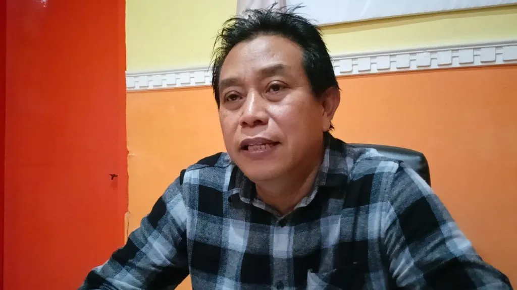 Bawaslu Rekomendasi Khusus Kelompok Disabilitas di Kota Madiun