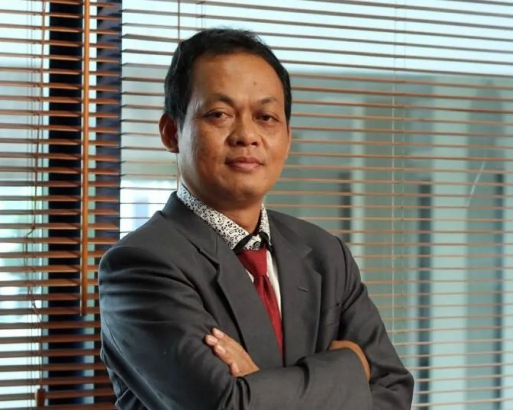 Pakar Hukum: MA sudah Dukung, Satgas BLBI mestinya Lebih Galak ke Obligor