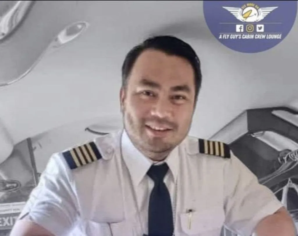 10 Korban Jet Pribadi Jatuh di Malaysia Sudah Ditemukan, hanya 1 Yang Utuh