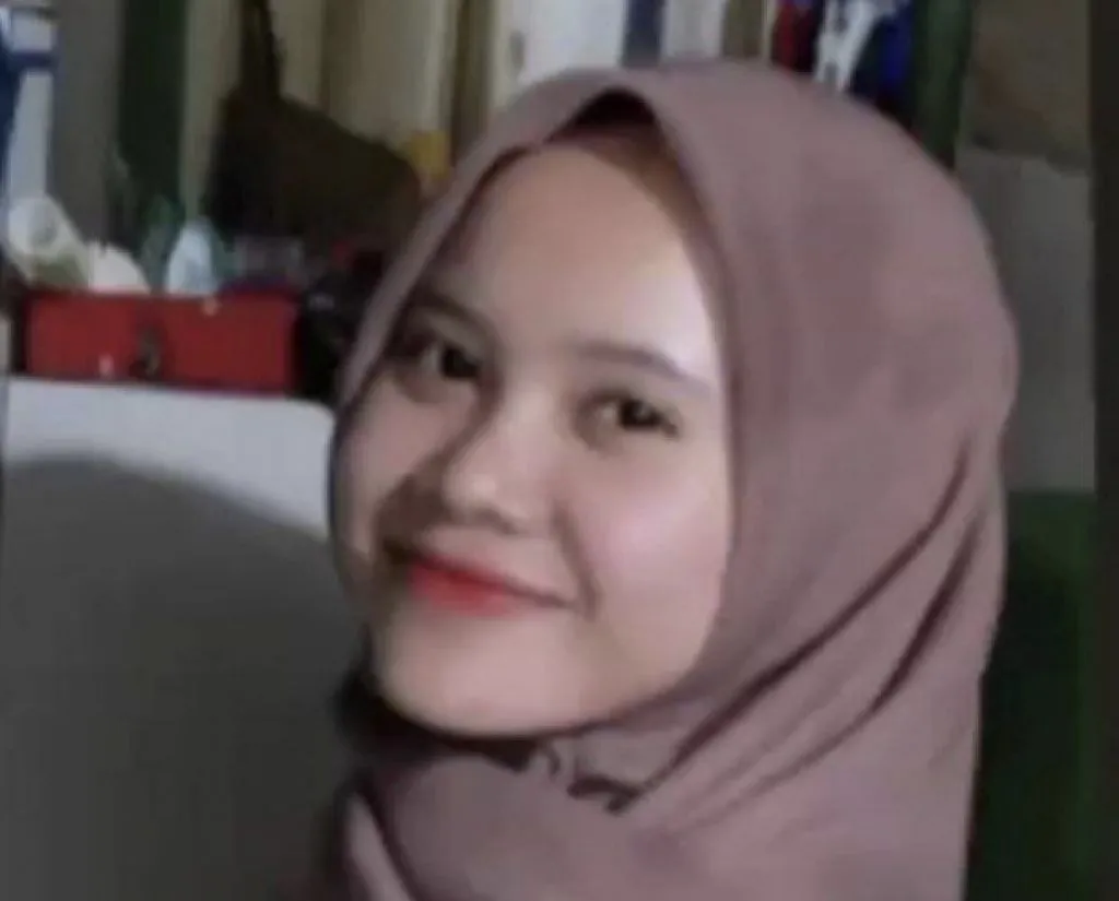 Wanita Berseragam Pramuka Ditemukan Tewas Mengambang di Sungai Pemalang