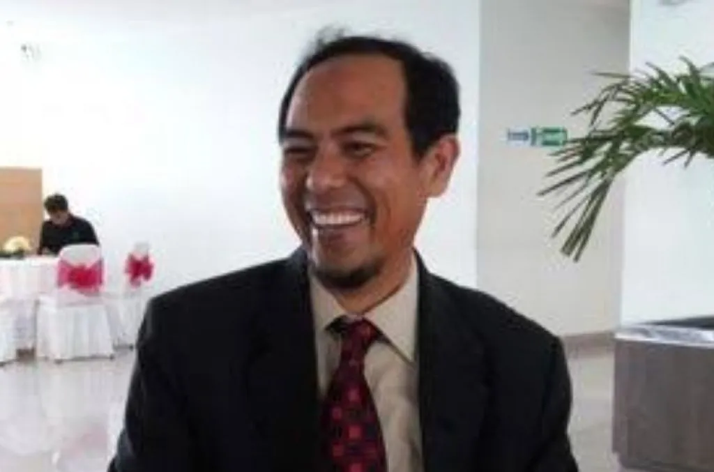 Hakim Agung Gazalba Saleh Divonis Bebas, KPK Kasasi