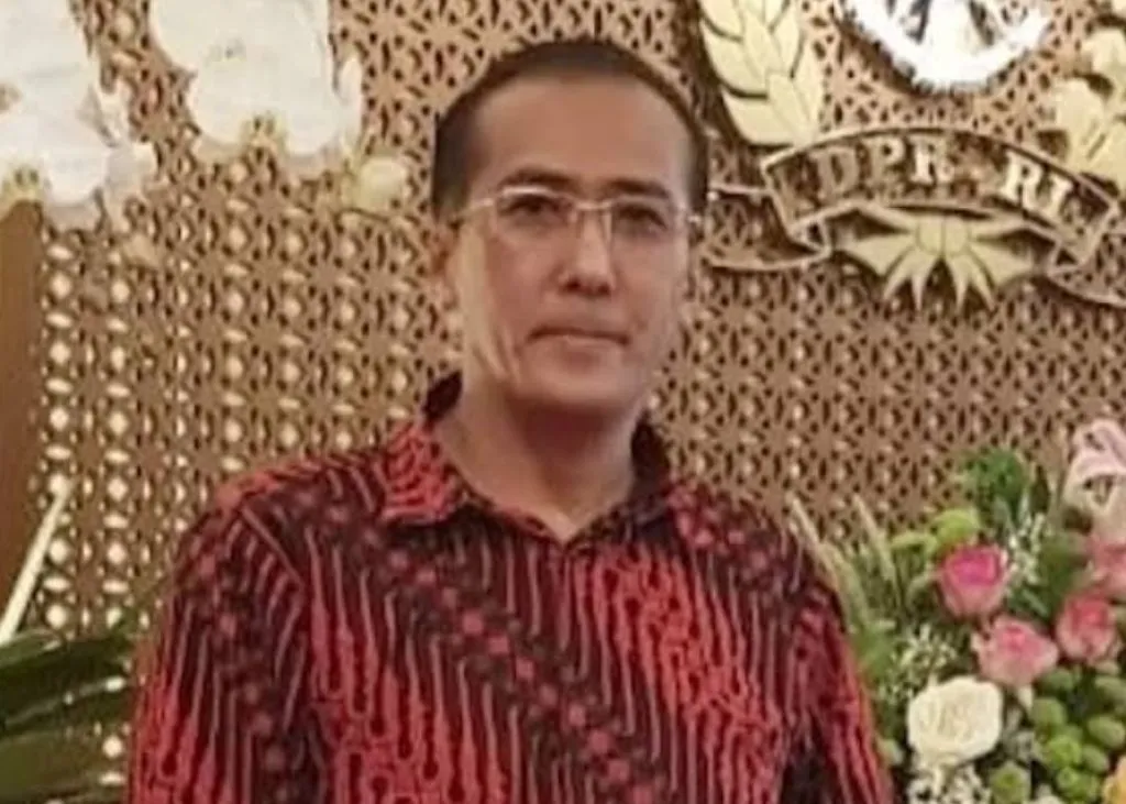 Novel Baswedan Yakin Harun Masiku Tak Bakal Tertangkap
