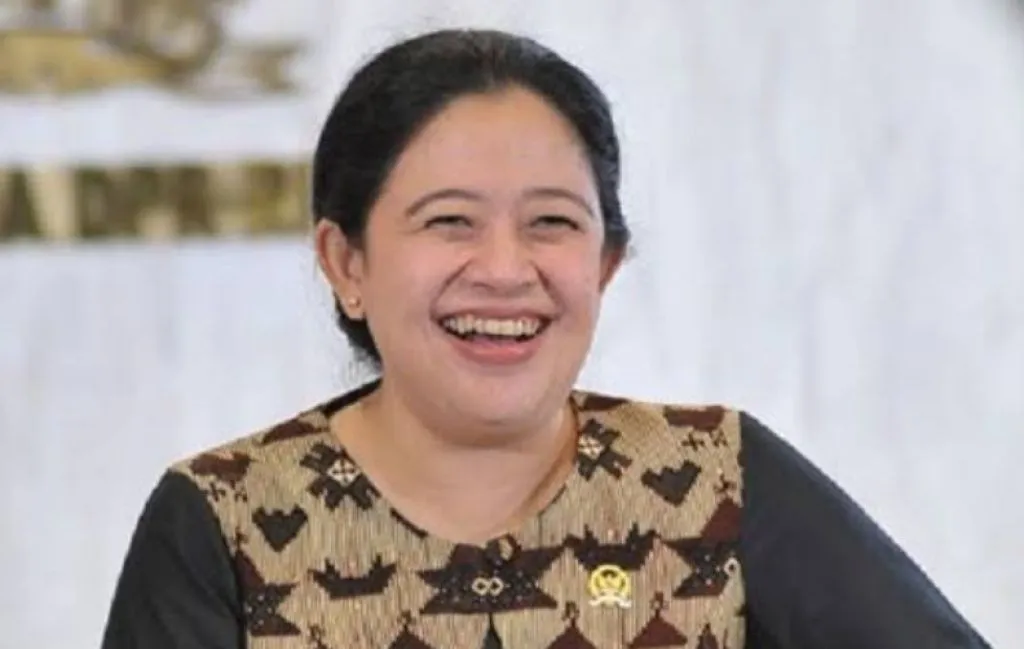 Soal Food Estate, Hasto dan Puan Nggak Kompak
