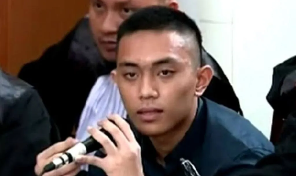 Mario Dandy dan Dua Saudaranya Diduga Terlibat Pencucian Uang Rafael Alun