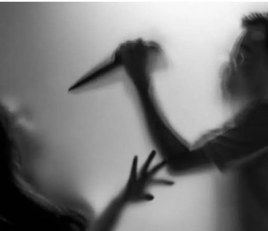 Usai Bercinta, Dukun Bunuh Selingkuhannya yang Berstatus Janda 4 Anak