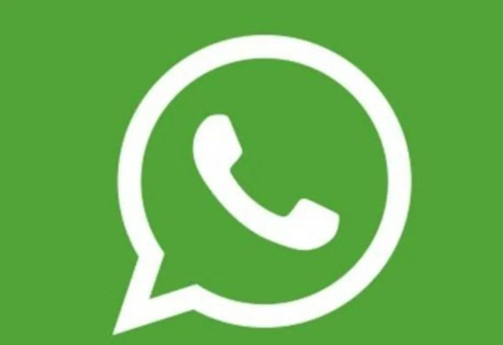 Mau Buat WA Android Mirip WA iPhone? Download MB WhatsApp APK Sekarang