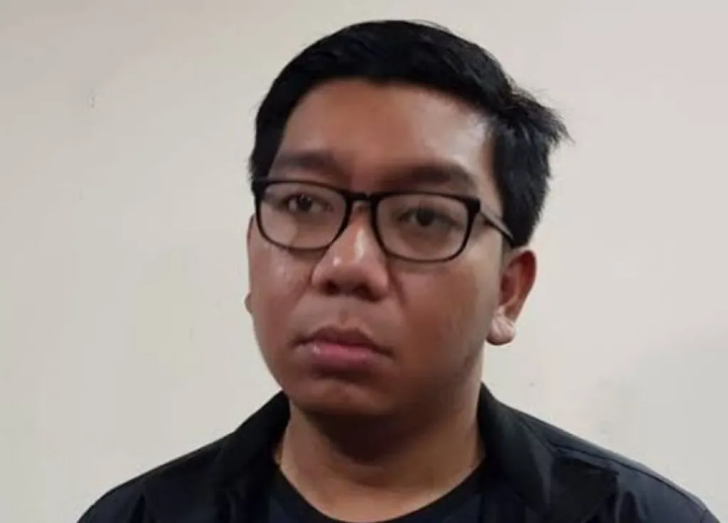 ICW Desak KPU Ungkap Daftar Bacaleg Mantan Koruptor
