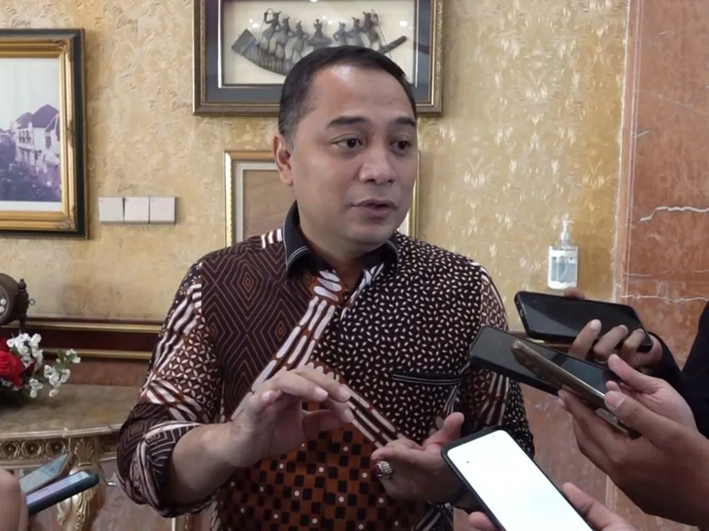 Dirjen Dukcapil Dukung Kebijakan Wali Kota, Warga Numpang KK Tak Lagi Dapat Bantuan