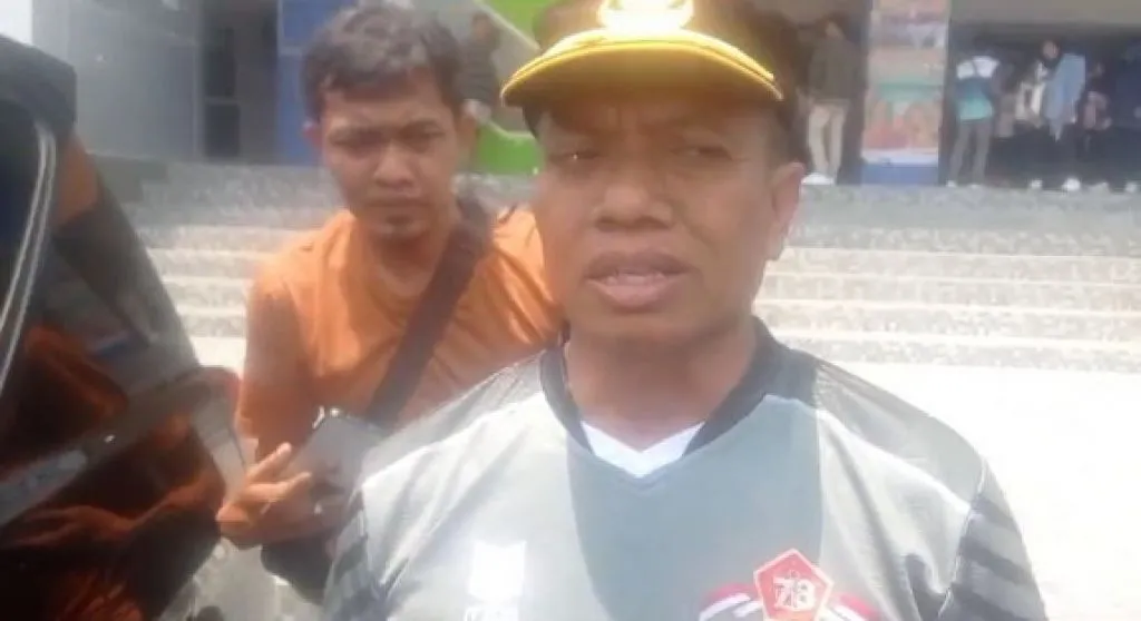 Pasca Penggeledahan KPK, 14 ASN Lamongan Dipanggil Jadi Saksi