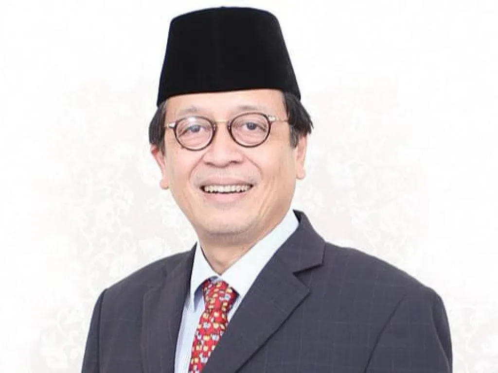 OJK Perintahkan Bank Blokir Rekening Judi Online
