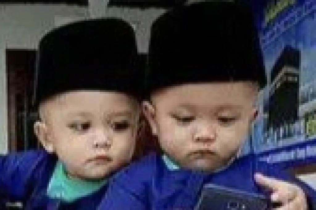 Dua Tangan Balita Putus Kena Mesin Perajang Tembakau