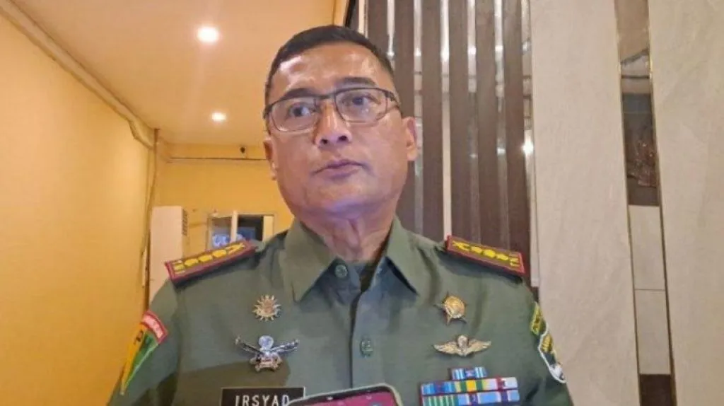 Kecelakaan Beruntun di Tol MBZ Diduga Dipicu oleh Ulah Oknum TNI