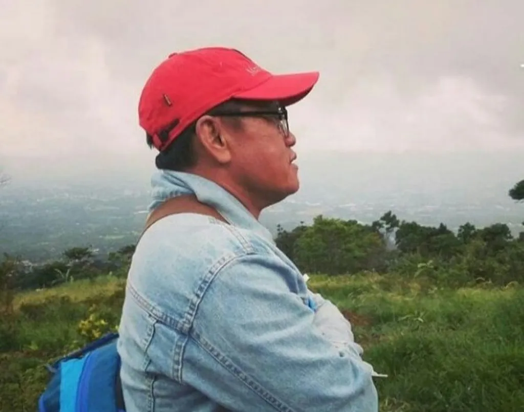 Walpi Kapolda Kaltara Tewas Tertembak Senpi Sendiri, IPW: Ungkap secara Transparan