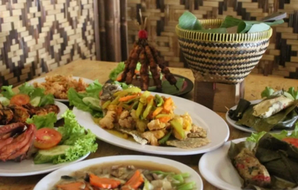 Hotel dan Resto 'Tak Jujur', Pemkot Malang Berpotensi Kehilangan Pendapatan Pajak