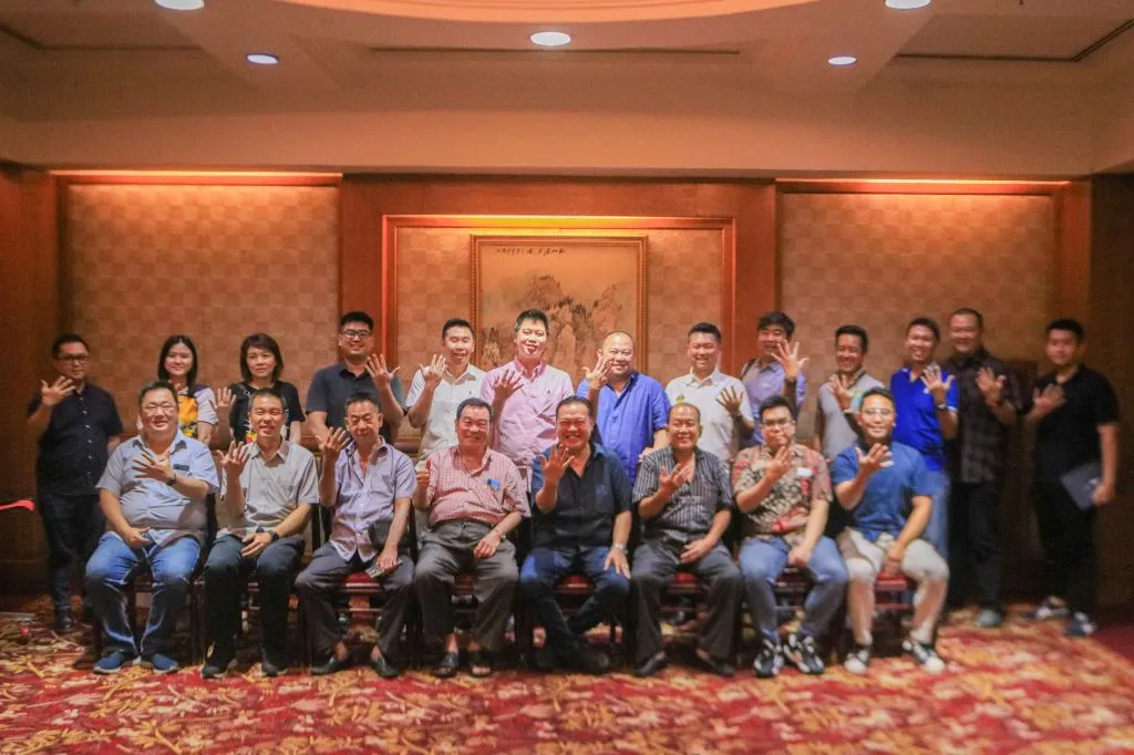 Memenuhi Harapan Pelanggan : Astra UD Trucks Meluncurkan Layanan Purna Jual Terdepan