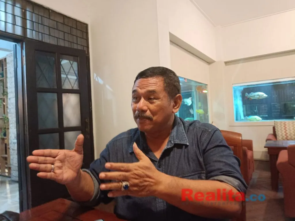 Dugaan Manipulasi Pajak 5 Resto di Kota Malang Bisa Masuk Ranah Pidana