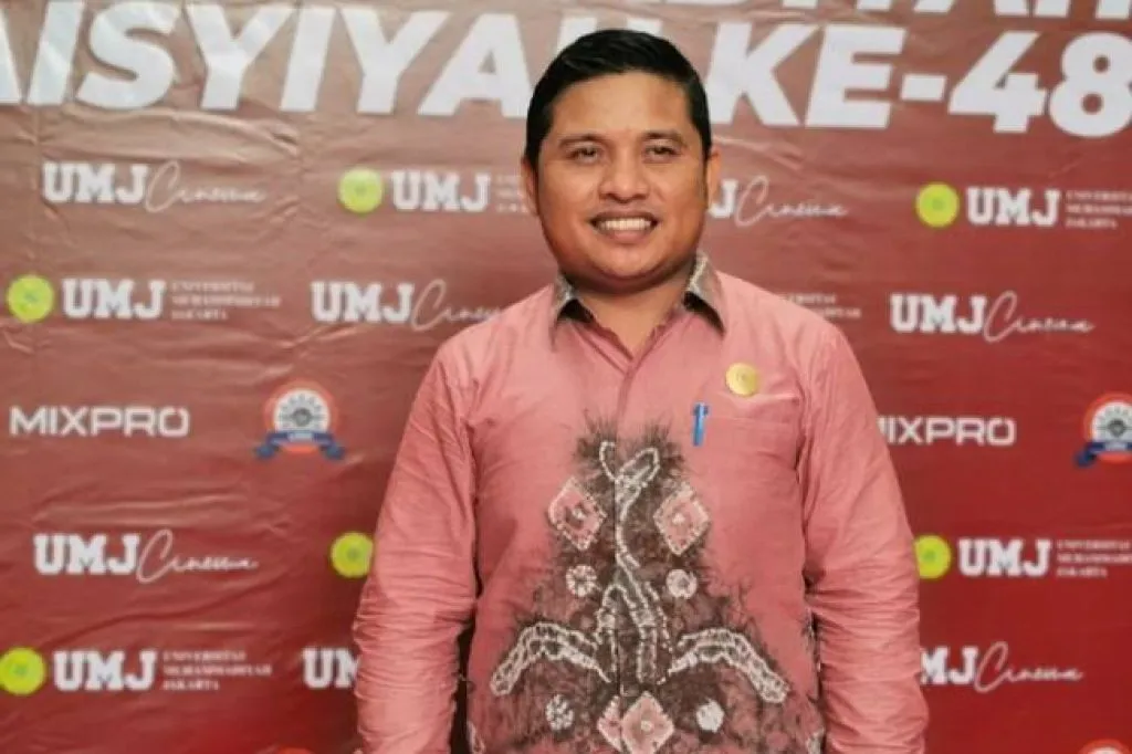 Bukan Isapan Jempol, Ketua TUN MA Buktikan Tekad Bantu Kembalikan Rp 2 Triliun Dana BLBI