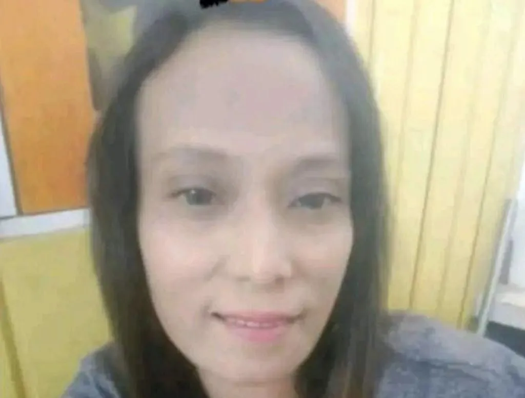 Pegawai Kafe Ditemukan Gantung Diri di Kamar Kos usai 4 Hari Hilang