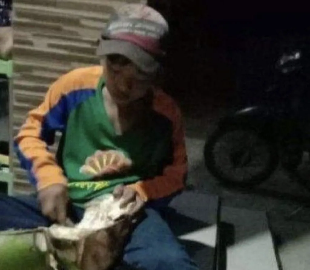 Bocah 13 Tahun yang Dibunuh Ibunya, Dikenal Suka Mencuri tapi Warga Tak Masalah