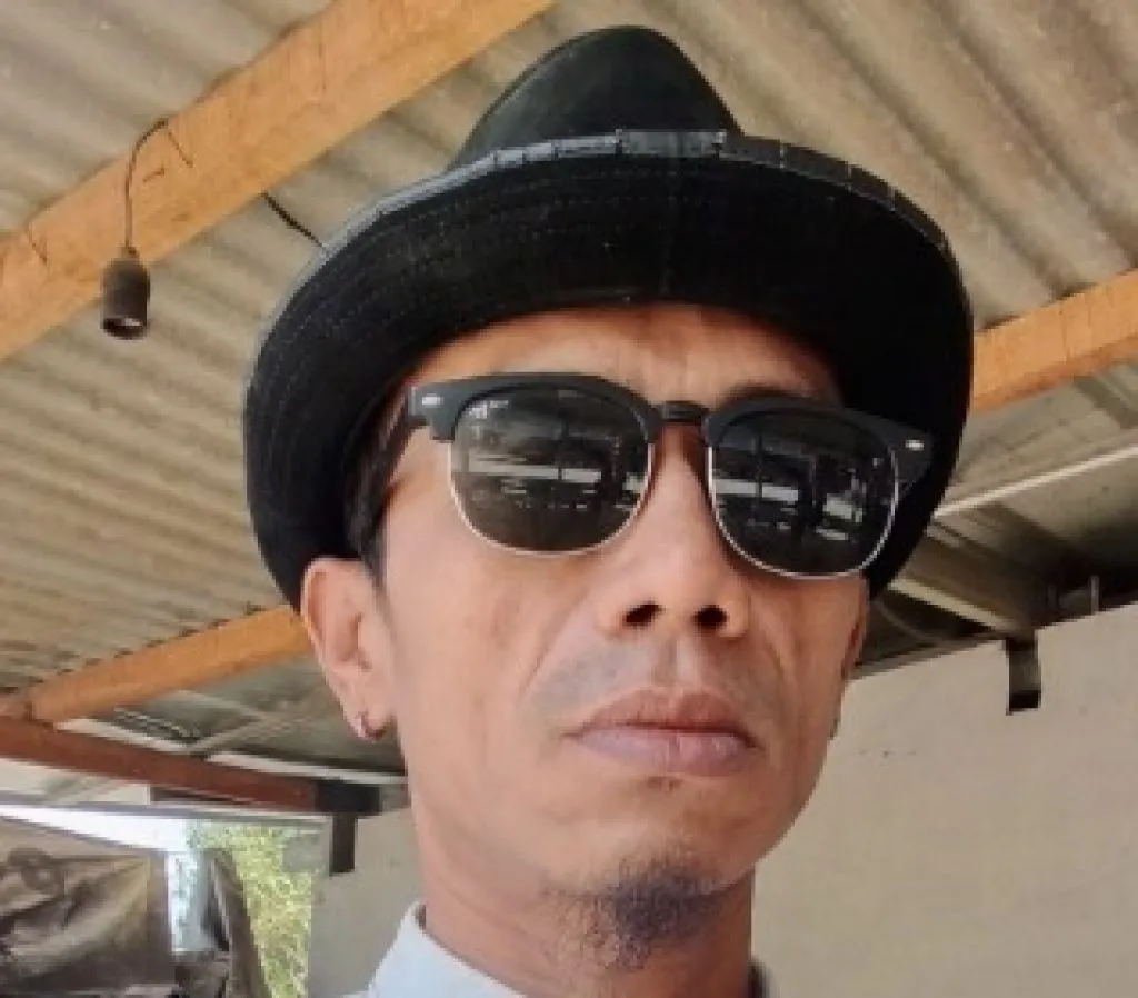 Prioritaskan Warga Asli, Sorotan terhadap Hasil Open Bidding JPTP di Kota Cilegon