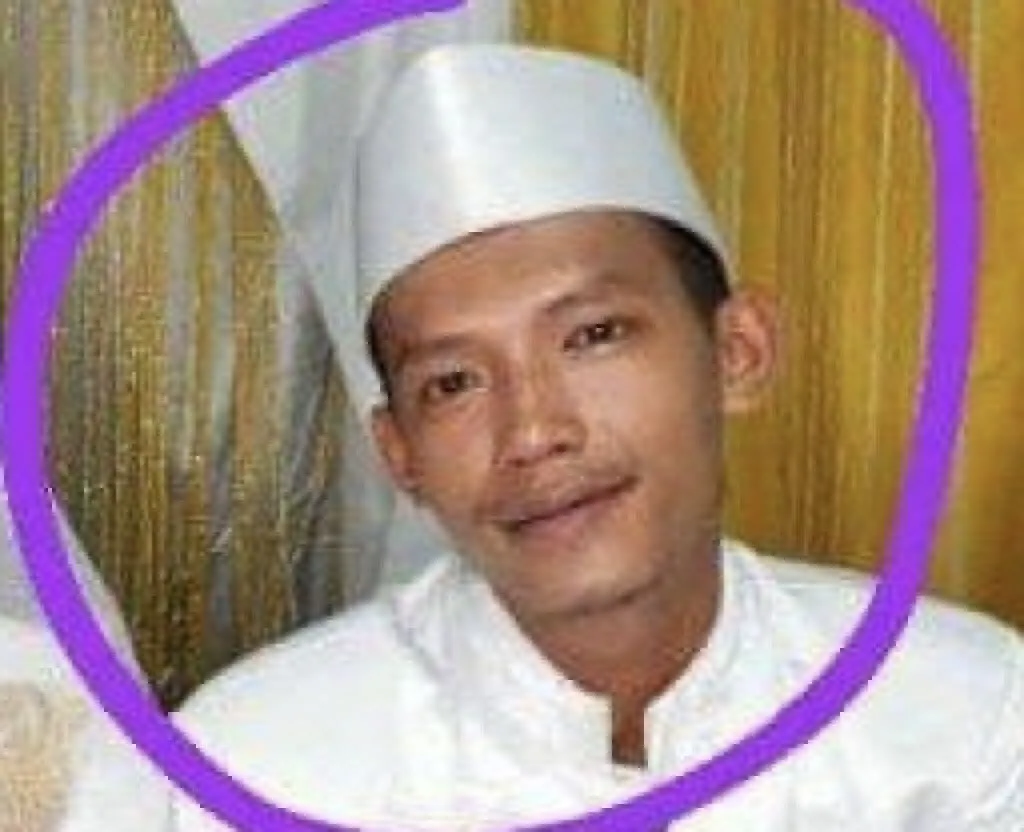 Melawan saat Akan Diperkosa, Siswi SMP Dicekik Ayah Tiri sampai Meninggal