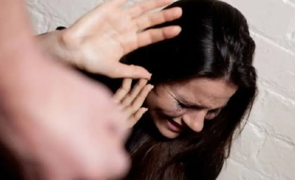 Tersinggung, Ayah Hajar Anak Kandung yang Masih Usia 9 Tahun hingga Meninggal
