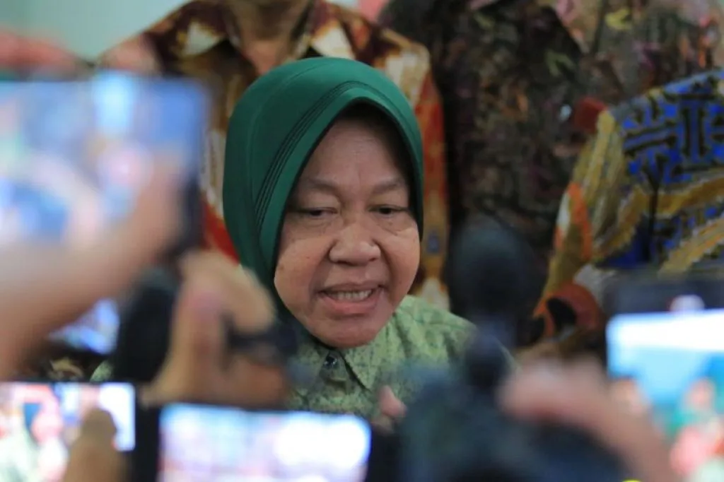 Mensos RI Turun Tangan Soal Dugaan Pencabulan di Kertobanyon Madiun