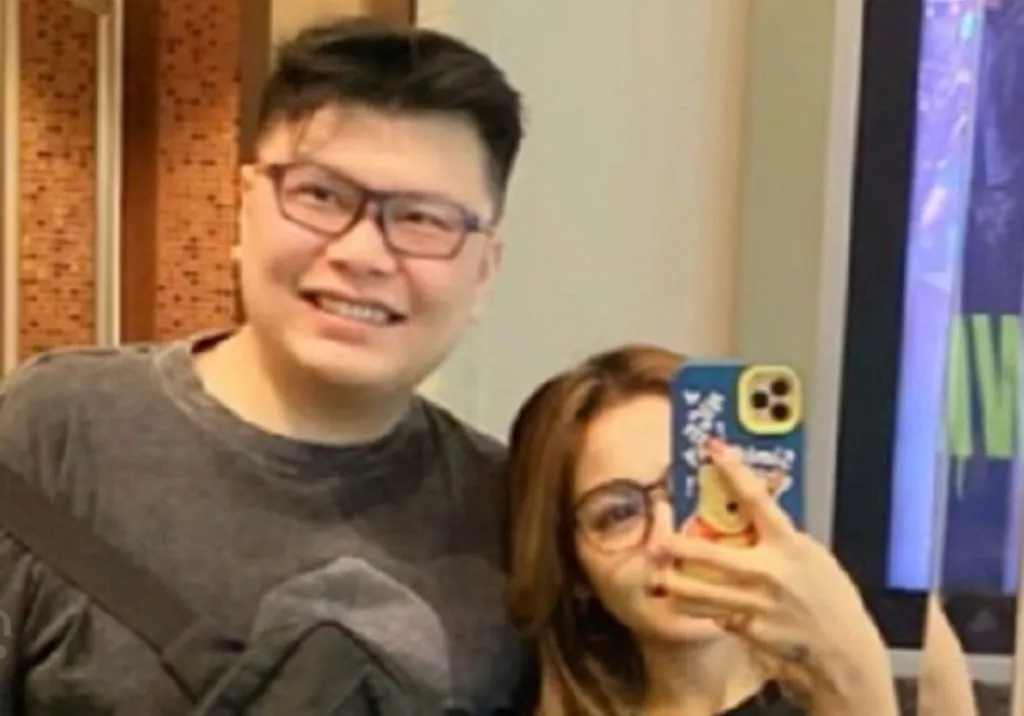 Ada Suara Tertawa Dalam Video Penganiyaan pada Dini Sera oleh Ronald Tannur