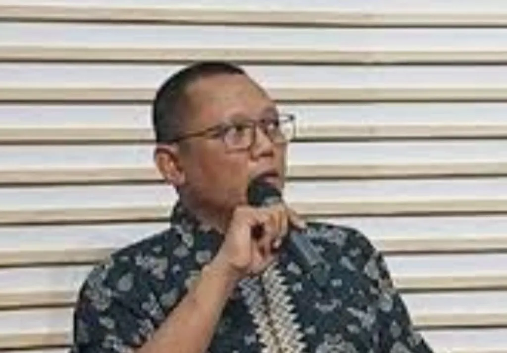 Pegawai KPK Mangkir dari Panggilan Polda Metro Jaya