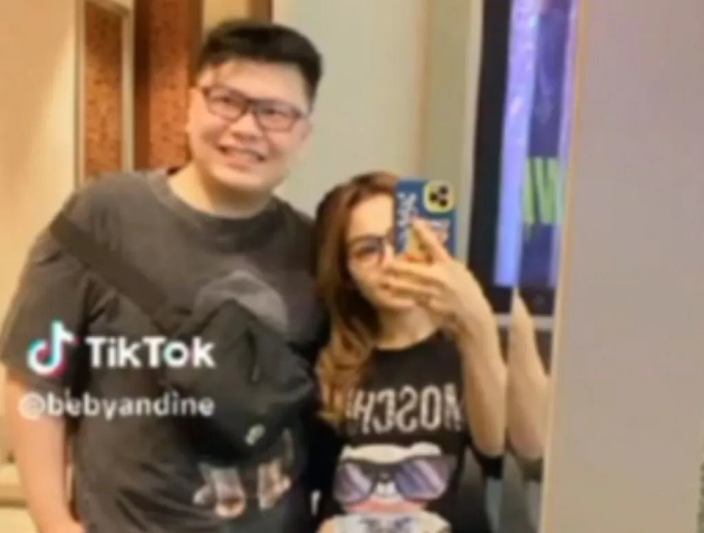 Saat Aniaya Dini hingga Tewas, Diduga Gregorius Ronald Tanur Sedang Mabuk